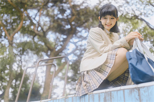 举办老年人社区活动：上海的实践