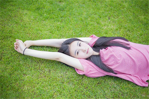 上海419论坛：Promoting the reduction of poverty in Shanghai with the help of foreign investment