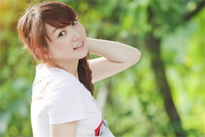 爱上海419论坛：Comparative Study on Urban and Rural Women in Shanghai