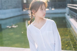 上海新茶工作室：Insect Agriculture： A New Choice for Sustainable Development in Shanghai